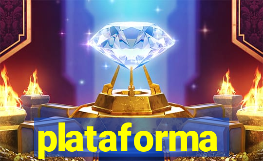 plataforma estrangeira slots